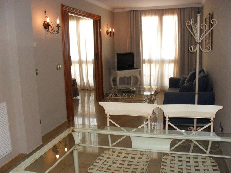 Apartaments BT Vent de Garbí Empuriabrava Exterior foto